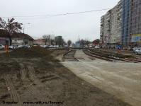 Imagine atasata: Tramvai Shopping City - 2015.12.06 - 09.jpg